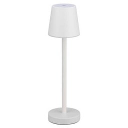 Lampa de Masa V-Tac 3W 4000K White