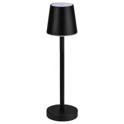 Lampa de Masa V-Tac 3W 4000K Black