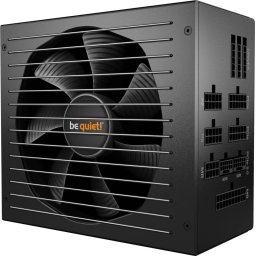 Sursa Be quiet! Straight Power 12 Platinum 1200W
