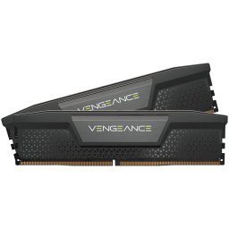 Memorie Corsair Vengeance 32GB (2x16GB) DDR5 6000MHz Dual Channel Kit