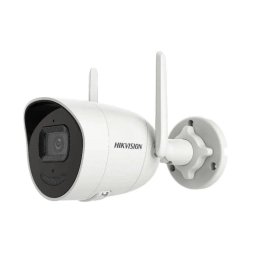 Camera Supraveghere Hikvision IP Dome DS-2CV2021G2-IDW 4MM E