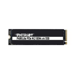 SSD Patriot Viper P400 Lite 2TB M.2