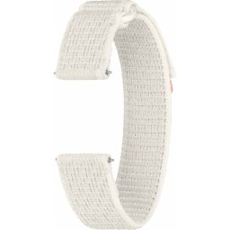 Curea Smartwatch Samsung pentru Galaxy Watch 6/6 Classic S/M Sand