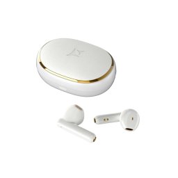 Casti Bluetooth Allview Soul AV1 Alb
