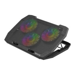 Cooler Redragon Redragon Ingrid RGB