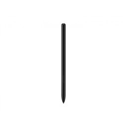 Creion Stylus Samsung Galaxy Tab S9 Bluetooth Negru