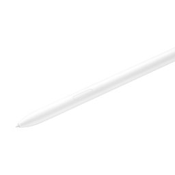 Creion Stylus Samsung Galaxy Tab S9 Bluetooth Bej