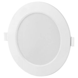Rebel PLAFONIERA LED 6W 230V 4000K