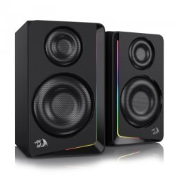 Boxe Redragon Andante Bluetooth Negru