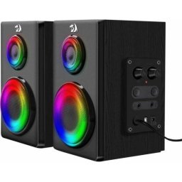 Boxe Redragon Orchestra Bluetooth Negru