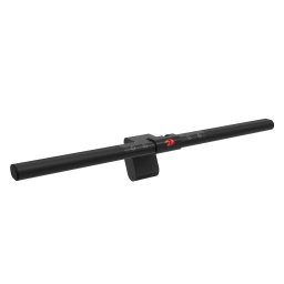 Lampa LED Redragon Monitor Beryl Neagra