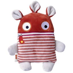 Animal de Plus Schmidt Spiele Troublemaker Biff