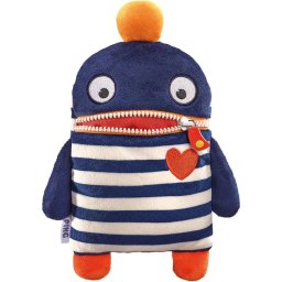 Animal de Plus Schmidt Spiele Troublemaker Ping