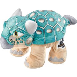 Animal de Plus Schmidt Spiele Bumpy