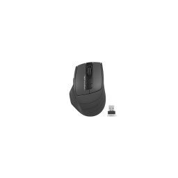 Mouse A4Tech Wireless Gri