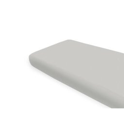 Cearceaf cu Elastic MimiNu Grey