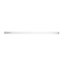 Tub Fluorescent Noveen LOS20 UV 20W Rezerva Lampa Electrica Anti-Insecte IKN40 IKN45 Alb