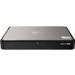 Network Attached Storage Qnap HS-264 8GB