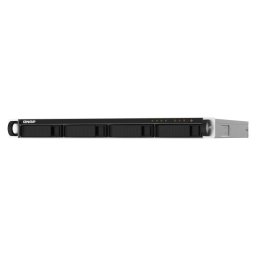 Network Attached Storage Qnap TS-432PXU-RP 2GB 1U