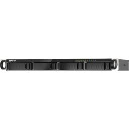 Network Attached Storage Qnap TS-435XEU-4G 4GB 1U