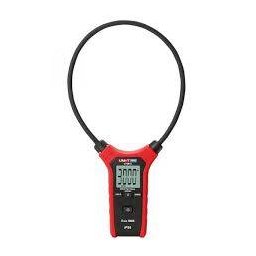 Clampmetru Digital Uni-t UT281C UNI-T Pro