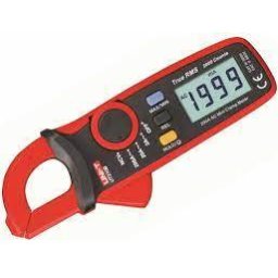 Clampmetru Digital Uni-t UT210B UNI-T