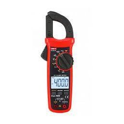 Clampmetru (cleste ampermetric) digital Uni-t UT201R
