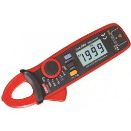 Clampmetru Digital Uni-t UT210E