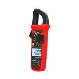 Clampmetru (cleste ampermetric) digital Uni-t UT202R