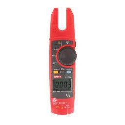 Clampmetru digital Uni-t UT256B