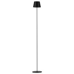 Lampadar V-Tac 4W