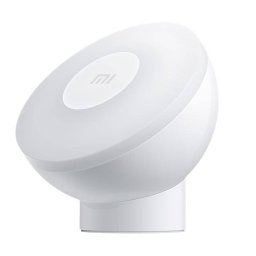 Lampa LED Xiaomi Mi2 White