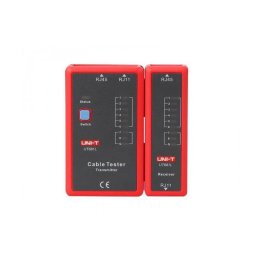 Tester Uni-t UT681L