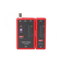 Tester Uni-t UT681C