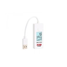 Tester Uni-t UT658B
