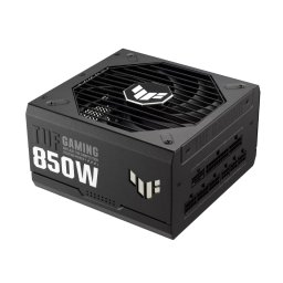 Sursa ASUS TUF Gaming 850W 80 Plus Gold Negru