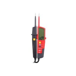 Tester Uni-t UT18D