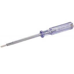 Creion FIXPOINT VOLT-04