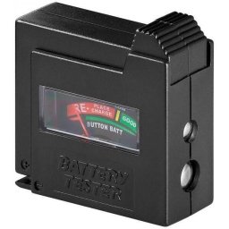 Tester Goobay Tester3
