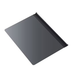 Husa Tableta Samsung Galaxy Tab S9 Ultra Privacy Screen Negru