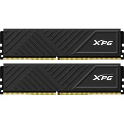 Memorie ADATA XPG Gammix 64GB (2x32GB) DDR4 3200MHz