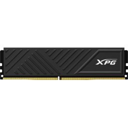 Memorie ADATA XPG Spectrix 32GB (1x32GB) DDR4 3200MHz