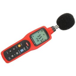 Sonometru Uni-t UT352