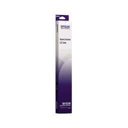 Ribon Epson C13S015336 S015336 Negru