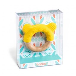Jucarie Djeco BabyChew