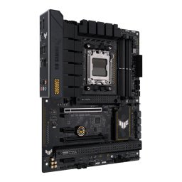 Placa de Baza ASUS TUF GAMING B650-PLUS AM5 DDR5 ATX