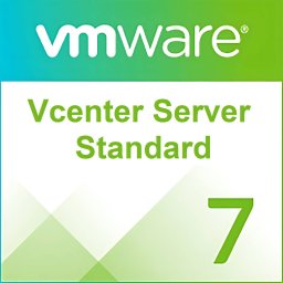 VMware vCenter Server 7 Standard Windows Linux 1 PC Activare Permanenta Licenta Digitala