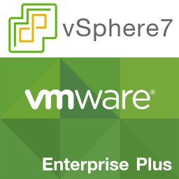 VMware vSphere 7 Enterprise Plus Windows Linux 1 PC Activare Permanenta Licenta Digitala