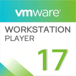 VMware Workstation 17 Player Windows Linux 1 PC Activare Permanenta Licenta Digitala