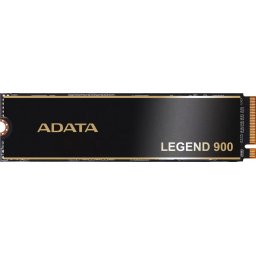 SSD ADATA Legend 900 ColorBox 2TB PCIe